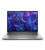 HP Inc. Stacja robocza Zbook 8 G1i W11P/14 cali U7-255H 512GB/16GB A3ZW6ET
