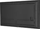 IIYAMA Monitor 43 cale T4329AS-B1AG VA,4K,HDMIx2,USB-C,RJ45,2x10W,WiFi,     Android 14, Signal FailOver, Whiteboard, iiSignage (CMS), iiControl (DMS),   iiS