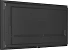 IIYAMA Monitor 43 cale T4329AS-B1AG VA,4K,HDMIx2,USB-C,RJ45,2x10W,WiFi,     Android 14, Signal FailOver, Whiteboard, iiSignage (CMS), iiControl (DMS),   iiS