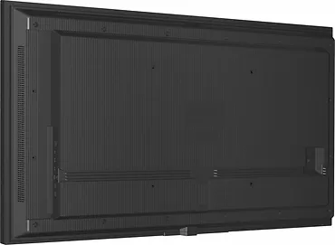 IIYAMA Monitor 43 cale T4329AS-B1AG VA,4K,HDMIx2,USB-C,RJ45,2x10W,WiFi,     Android 14, Signal FailOver, Whiteboard, iiSignage (CMS), iiControl (DMS),   iiS