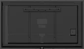IIYAMA Monitor 43 cale T4329AS-B1AG VA,4K,HDMIx2,USB-C,RJ45,2x10W,WiFi,     Android 14, Signal FailOver, Whiteboard, iiSignage (CMS), iiControl (DMS),   iiS