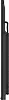 IIYAMA Monitor 75 cali TE7515A-B1AG IPS,4K,40pkt,550cd,DeepContrast-IR+,    HDMI x2,DP,USB-C, 2 x 20W, OPS Slot x1, 5xUSB, 2xRJ45,8-Array,EDLA, WiFi,PiP, iiW