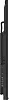 IIYAMA Monitor 75 cali TE7515A-B1AG IPS,4K,40pkt,550cd,DeepContrast-IR+,    HDMI x2,DP,USB-C, 2 x 20W, OPS Slot x1, 5xUSB, 2xRJ45,8-Array,EDLA, WiFi,PiP, iiW