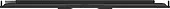IIYAMA Monitor 75 cali TE7515A-B1AG IPS,4K,40pkt,550cd,DeepContrast-IR+,    HDMI x2,DP,USB-C, 2 x 20W, OPS Slot x1, 5xUSB, 2xRJ45,8-Array,EDLA, WiFi,PiP, iiW
