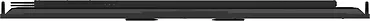 IIYAMA Monitor 75 cali TE7515A-B1AG IPS,4K,40pkt,550cd,DeepContrast-IR+,    HDMI x2,DP,USB-C, 2 x 20W, OPS Slot x1, 5xUSB, 2xRJ45,8-Array,EDLA, WiFi,PiP, iiW