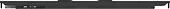 IIYAMA Monitor 75 cali TE7515A-B1AG IPS,4K,40pkt,550cd,DeepContrast-IR+,    HDMI x2,DP,USB-C, 2 x 20W, OPS Slot x1, 5xUSB, 2xRJ45,8-Array,EDLA, WiFi,PiP, iiW