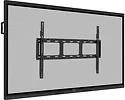 IIYAMA Monitor 75 cali TE7515A-B1AG IPS,4K,40pkt,550cd,DeepContrast-IR+,    HDMI x2,DP,USB-C, 2 x 20W, OPS Slot x1, 5xUSB, 2xRJ45,8-Array,EDLA, WiFi,PiP, iiW