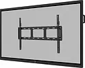 IIYAMA Monitor 75 cali TE7515A-B1AG IPS,4K,40pkt,550cd,DeepContrast-IR+,    HDMI x2,DP,USB-C, 2 x 20W, OPS Slot x1, 5xUSB, 2xRJ45,8-Array,EDLA, WiFi,PiP, iiW