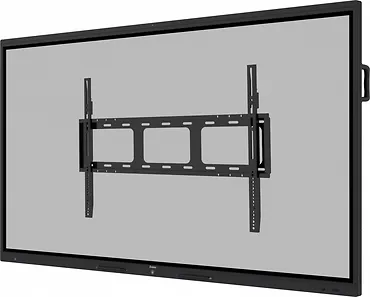IIYAMA Monitor 75 cali TE7515A-B1AG IPS,4K,40pkt,550cd,DeepContrast-IR+,    HDMI x2,DP,USB-C, 2 x 20W, OPS Slot x1, 5xUSB, 2xRJ45,8-Array,EDLA, WiFi,PiP, iiW