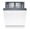 Bosch Zmywarka SMV25AX07F