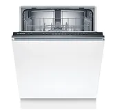 Bosch Zmywarka SMV25AX07F