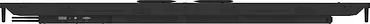 IIYAMA Monitor 65 cali TE6515A-B1AG IPS,4K,40pkt,550cd,DeepContrast-IR+,    HDMI x2,DP,USB-C, 2 x 20W, OPS Slot x1, 5xUSB, 2xRJ45,8-Array,EDLA, WiFi,PiP, iiW