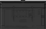 IIYAMA Monitor 65 cali TE6515A-B1AG IPS,4K,40pkt,550cd,DeepContrast-IR+,    HDMI x2,DP,USB-C, 2 x 20W, OPS Slot x1, 5xUSB, 2xRJ45,8-Array,EDLA, WiFi,PiP, iiW