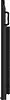 IIYAMA Monitor 65 cali TE6515A-B1AG IPS,4K,40pkt,550cd,DeepContrast-IR+,    HDMI x2,DP,USB-C, 2 x 20W, OPS Slot x1, 5xUSB, 2xRJ45,8-Array,EDLA, WiFi,PiP, iiW