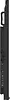 IIYAMA Monitor 65 cali TE6515A-B1AG IPS,4K,40pkt,550cd,DeepContrast-IR+,    HDMI x2,DP,USB-C, 2 x 20W, OPS Slot x1, 5xUSB, 2xRJ45,8-Array,EDLA, WiFi,PiP, iiW