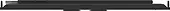 IIYAMA Monitor 65 cali TE6515A-B1AG IPS,4K,40pkt,550cd,DeepContrast-IR+,    HDMI x2,DP,USB-C, 2 x 20W, OPS Slot x1, 5xUSB, 2xRJ45,8-Array,EDLA, WiFi,PiP, iiW
