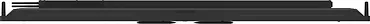 IIYAMA Monitor 65 cali TE6515A-B1AG IPS,4K,40pkt,550cd,DeepContrast-IR+,    HDMI x2,DP,USB-C, 2 x 20W, OPS Slot x1, 5xUSB, 2xRJ45,8-Array,EDLA, WiFi,PiP, iiW