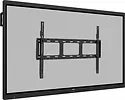 IIYAMA Monitor 65 cali TE6515A-B1AG IPS,4K,40pkt,550cd,DeepContrast-IR+,    HDMI x2,DP,USB-C, 2 x 20W, OPS Slot x1, 5xUSB, 2xRJ45,8-Array,EDLA, WiFi,PiP, iiW