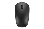 Kensington Mysz bezprzewodowa MY230 EQ