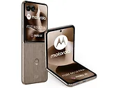 Smartfon Motorola RAZR 60 ultra 16/512GB MOUNTAIN TRAIL
