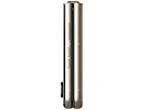 Smartfon Motorola RAZR 60 ultra 16/512GB MOUNTAIN TRAIL
