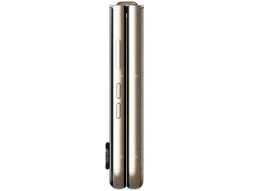 Smartfon Motorola RAZR 60 ultra 16/512GB MOUNTAIN TRAIL