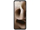 Smartfon Motorola RAZR 60 ultra 16/512GB MOUNTAIN TRAIL