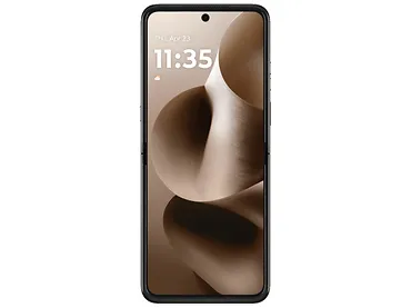 Smartfon Motorola RAZR 60 ultra 16/512GB MOUNTAIN TRAIL