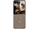 Smartfon Motorola RAZR 60 ultra 16/512GB MOUNTAIN TRAIL