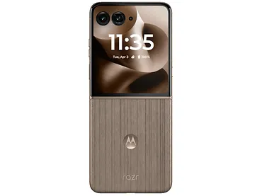 Smartfon Motorola RAZR 60 ultra 16/512GB MOUNTAIN TRAIL