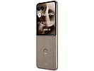 Smartfon Motorola RAZR 60 ultra 16/512GB MOUNTAIN TRAIL