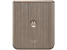 Smartfon Motorola RAZR 60 ultra 16/512GB MOUNTAIN TRAIL