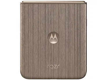 Smartfon Motorola RAZR 60 ultra 16/512GB MOUNTAIN TRAIL