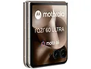 Smartfon Motorola RAZR 60 ultra 16/512GB MOUNTAIN TRAIL