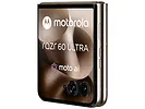 Smartfon Motorola RAZR 60 ultra 16/512GB MOUNTAIN TRAIL