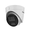Hikvision Kamera DS-2CD1341G2-LIU