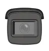 Hikvision Kamera DS-2CD2646G2-IZS(2.8-12mm)(C) Czarna