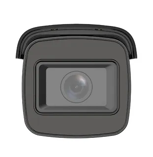 Hikvision Kamera DS-2CD2646G2-IZS(2.8-12mm)(C) Czarna