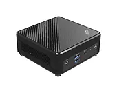 MSI Mini PC Cubi N ADL S-098EU W11PRO N200/4GB/128GB/WiFi/AC/BT5