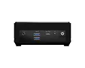 MSI Mini PC Cubi N ADL S-098EU W11PRO N200/4GB/128GB/WiFi/AC/BT5