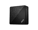 MSI Mini PC Cubi N ADL S-098EU W11PRO N200/4GB/128GB/WiFi/AC/BT5