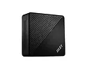 MSI Mini PC Cubi N ADL S-098EU W11PRO N200/4GB/128GB/WiFi/AC/BT5