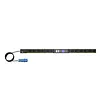 Eaton Listwa zasilająca PDU G4 MA 0U 309 16A 1P 12xC13,12xC39
