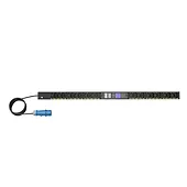 Eaton Listwa zasilająca PDU G4 MA 0U 309 16A 1P 12xC13,12xC39