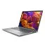 HP Inc. Stacja robocza ZBook G1AK RAI7PRO 350 1TB/32GB/Win11P/14 cali A3ZW0ET