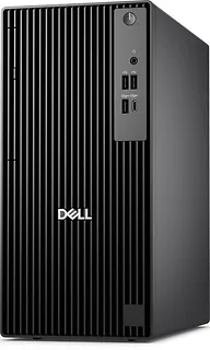 Komputer Dell Pro Tower QCT1250 W11Pro i5-14500/16GB/512GB SSD/Integrated/Kb/Mouse/3YPS