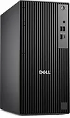 Komputer Dell Pro Tower QCT1250 W11Pro i7-14700/16GB/512GB/Integrated/Kb/Mouse/3YPS