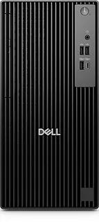 Komputer Dell Pro Tower QCT1250 W11Pro i7-14700/16GB/512GB/Integrated/Kb/Mouse/3YPS