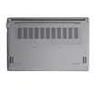 Asus Notebook ExpertBook P1 P1503CVA-S70908 i5-13420H 8GB/512GB/noOS