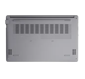 Asus Notebook ExpertBook P1 P1503CVA-S70908 i5-13420H 8GB/512GB/noOS